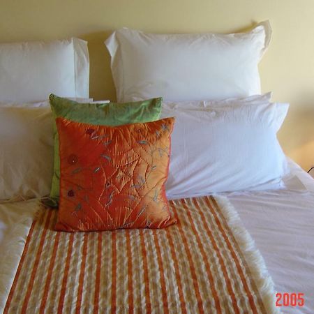 Brisan Bed & Breakfast St Francis Bay Exterior photo