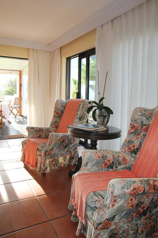 Brisan Bed & Breakfast St Francis Bay Exterior photo