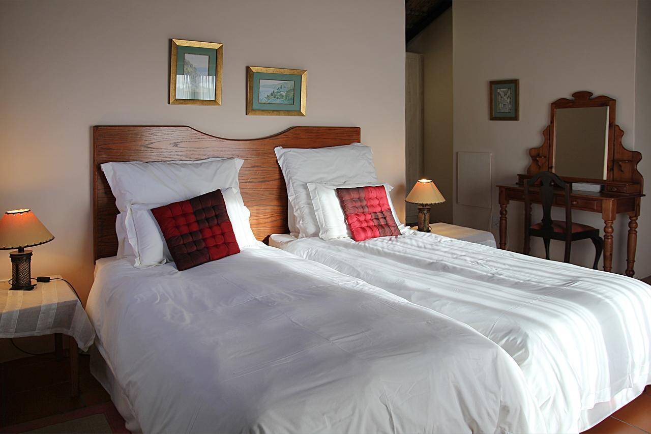 Brisan Bed & Breakfast St Francis Bay Exterior photo