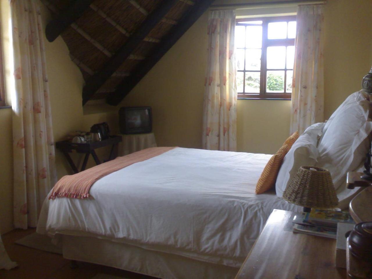 Brisan Bed & Breakfast St Francis Bay Exterior photo