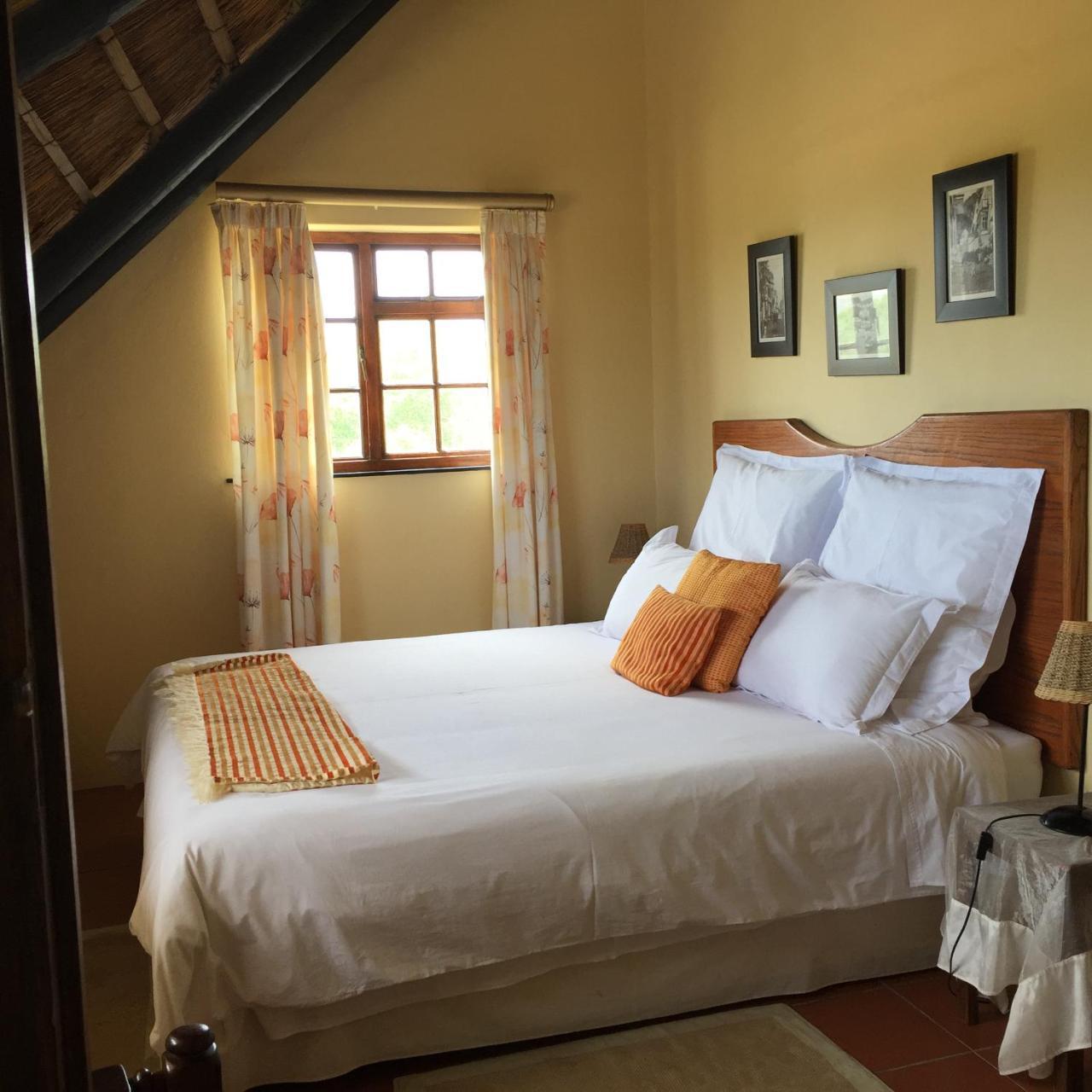 Brisan Bed & Breakfast Bed & Breakfast St Francis Bay Room photo